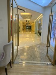 -JUVA欧华医美连锁