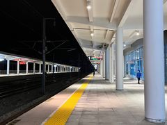 -重庆云阳龙缸景区