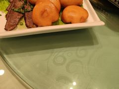 -艳阳天酒店(五里新村店)