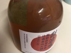 -炖物24章·顺时轻养茶(杭州保利时光里店)