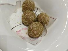 -酒蜻蜓·庭院私房菜(天元东路店)