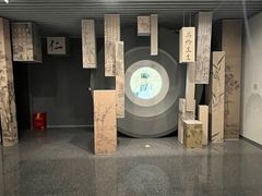 -王阳明故居