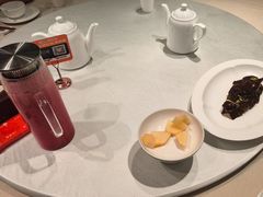 -口味堂(惠济路店)