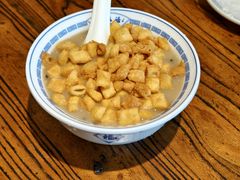 -老雒阳面馆·水席(定鼎门店)