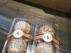 -85度C(苏州平江万达店)