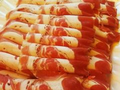 -1369冰火锅(木北路店)