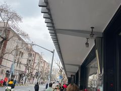-Dal Cuore 达可芮冰淇淋(陕西北路店)