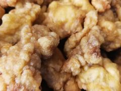 -星湖特色餐厅· 三岔湖环球融创天堂洲际酒店