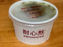 -肯德基(宁波万达店)