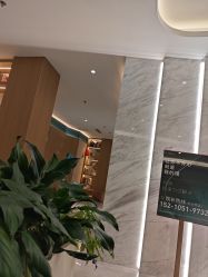 -LIHER北京丽合医疗美容医院