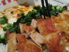 -文通冰室(东方宝泰店)