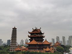 -八合里潮汕鲜牛肉火锅(福州万象城店)