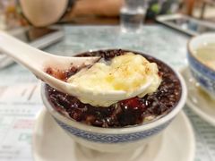 -仁信老铺(华盖路店)