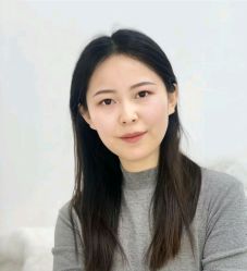 -AM半永久纹眉
