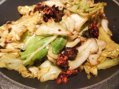 -小六汤包·老字号·中华名小吃(公园南路店)