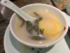-苏帮袁Sue Cuisine(南开大悦城店)