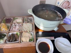 -宝生月子中心·独栋独院式(南山店)