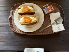 -泽田本家·铜锣烧(美罗城店)