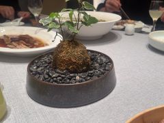 -龙宴海鲜城(经中路店)