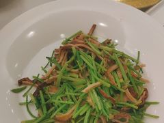 -东兴楼(通州店)