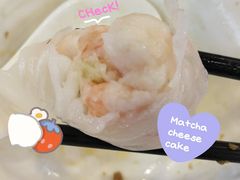 -点都德(千灯湖环宇城店)