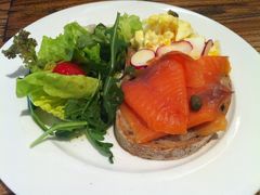 IMG_7613-BAKER&SPICE(国金中心商场店)