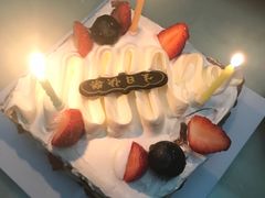 -汉密哈顿(解放路1段店)