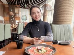 -九井澤精致料理(金茂店)