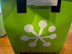 -奈雪的茶(汇一城pure店)