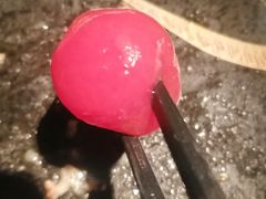 -玉川屋·深夜食堂居酒屋(柳巷店)
