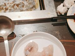 -星伦多自助料理·涮烤一体(虹悦城店)