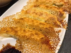 -宁邦·家宴·南京菜(红山动物园店)