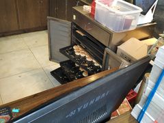 -聚香斋(东关街店)
