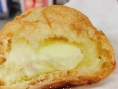 -贝儿多爸爸泡芙(合生汇店)