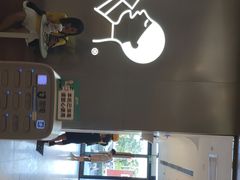 -喜茶(永旺梦乐城店)