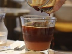 -Lex Coffee