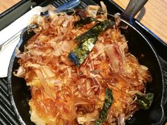 -雷门拉面店(新光天地店)