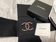-CHANEL(恒隆广场店)
