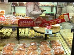 -味多美蛋糕(灯市口店)