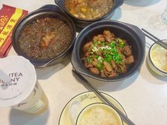 -阿龙酒煲(海宁新苑路店)
