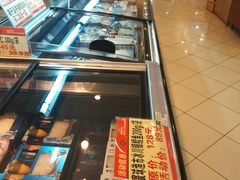 -BHG Market Place(水游城店)