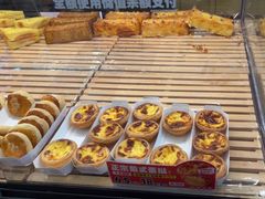 -味多美蛋糕(阜成门店)