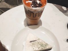 -科学家咖啡(恒隆广场店)