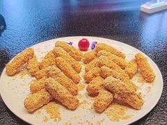 -大拙里·精致融合菜(沙湖桃源国际店)