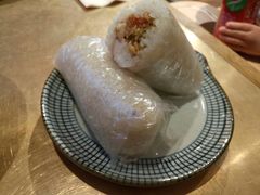 -桃园眷村(万象天地店)