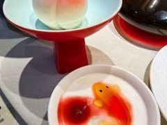 -京味斋·烤鸭·北京菜(安贞店)