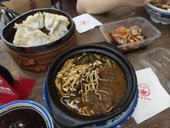 -刘长兴(卫岗店)