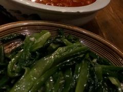 -胡桃里音乐酒馆(曲江店)