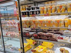 -味多美蛋糕(梨园店)