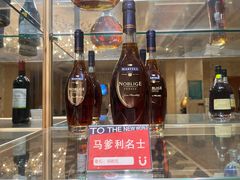 -乐界KTV(虹桥中心店)